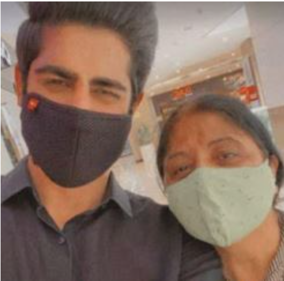 Rahul sir big lose (immj2)