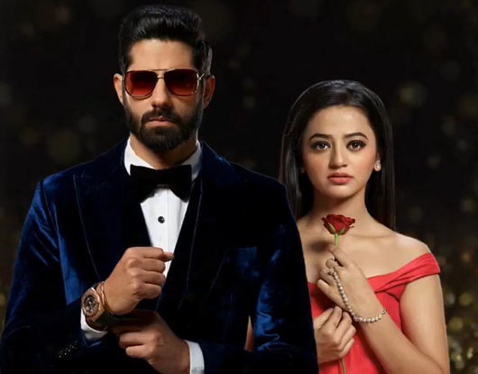 MR. RAISINGHANIA AND MS. SHAH- 3.