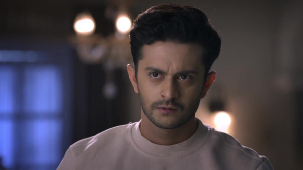 Varun Sharma roped in for Tv show ‘Aapki Nazron Ne Samjha’