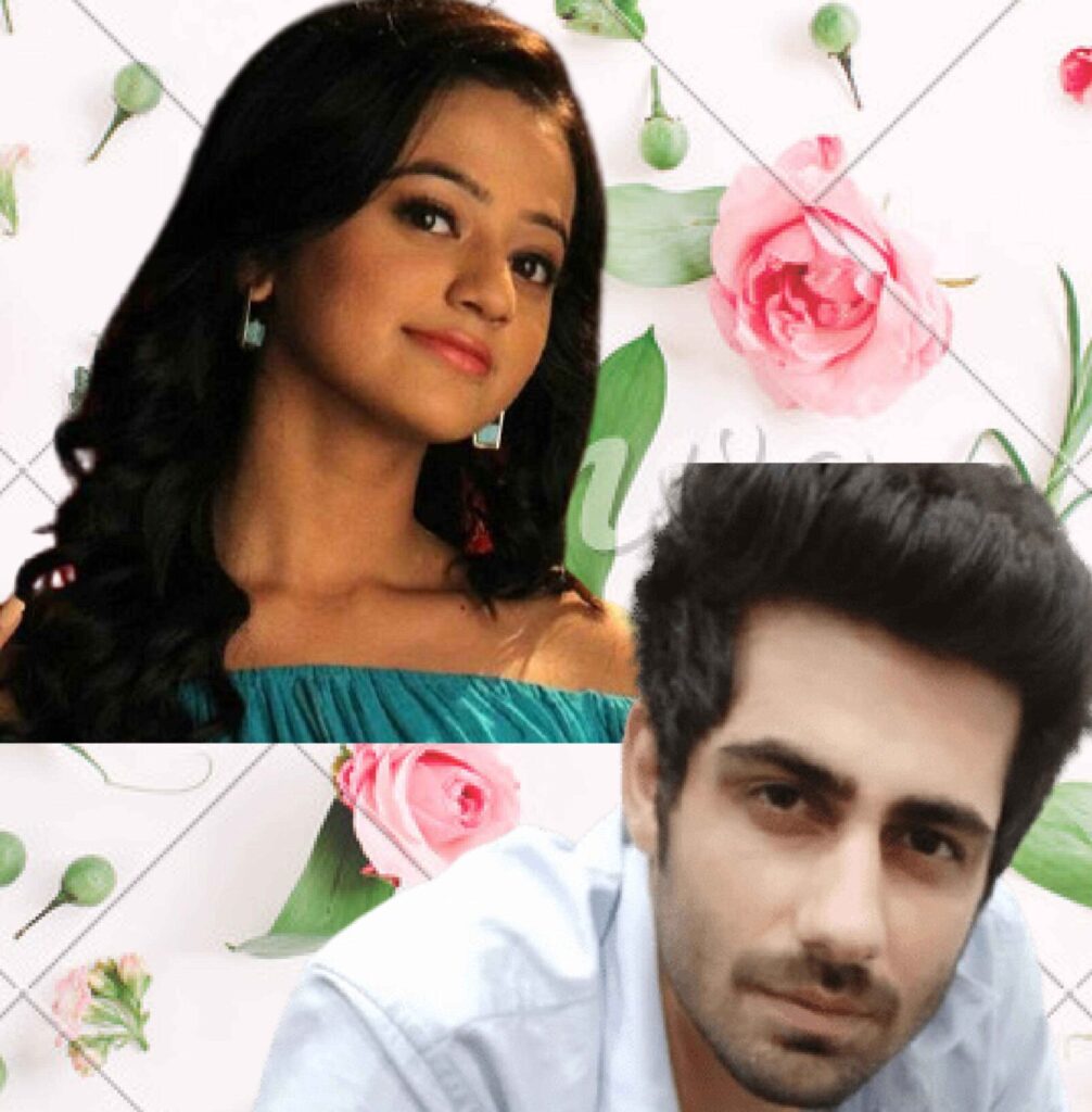 Will He Fall For Me? – (Episode 3)