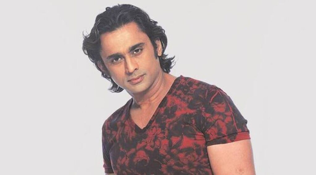 Anuj Saxena arrested for cheating investors of Rs 141 crore