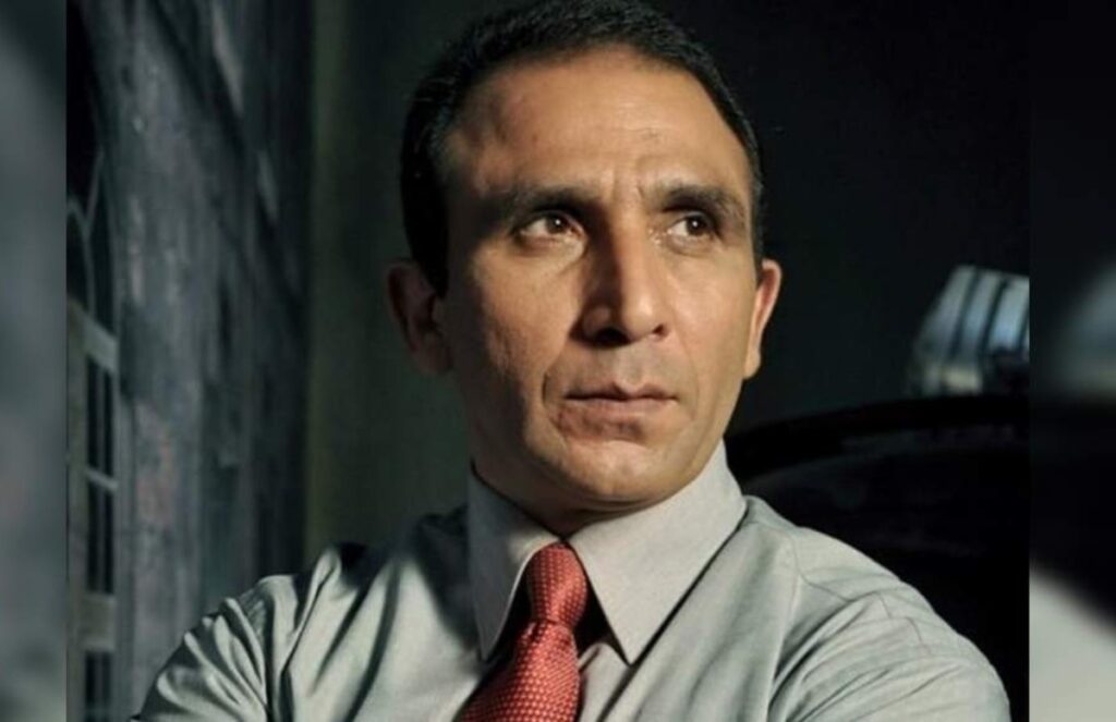 Major Bikramjeet Kanwarpal passes away due to Covid-19