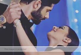 Friendship turned into a love story #Riansh Episode 90