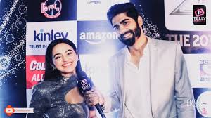 Friendship turned into a love story #Riansh Episode 76