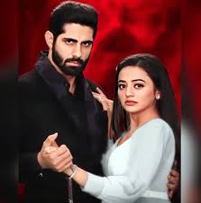 My heart is with you- Riansh TS (two shots)Last