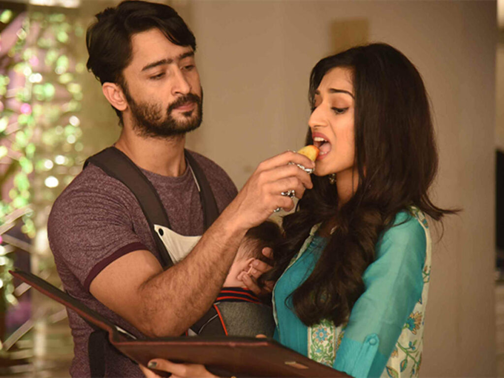 Waiting for Kuch Rang Pyar Ke Aise Bhi 3? Here’s an Official Update