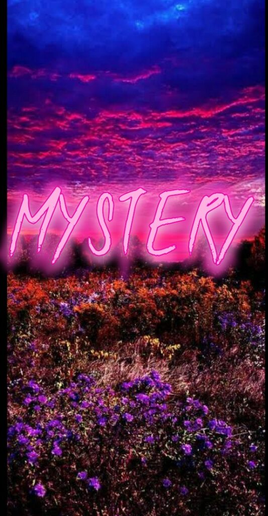 Kumkum Bhagya MYSTERY chapter 5