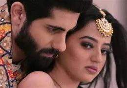 The key to the chamber of love (Ep 10) Broken soul!