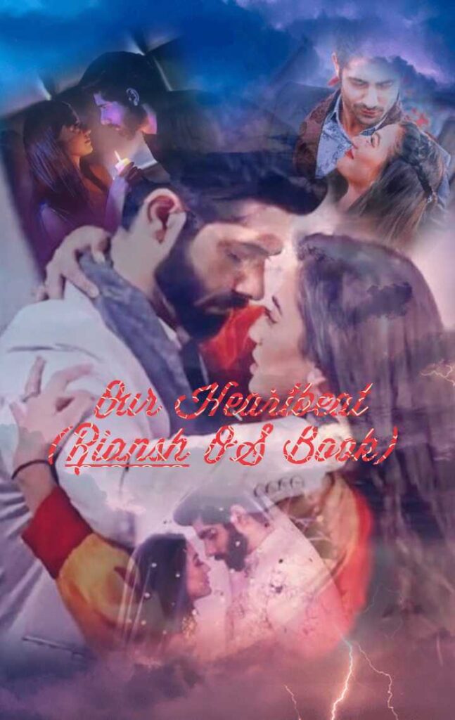 My Best Father (Riansh OS)