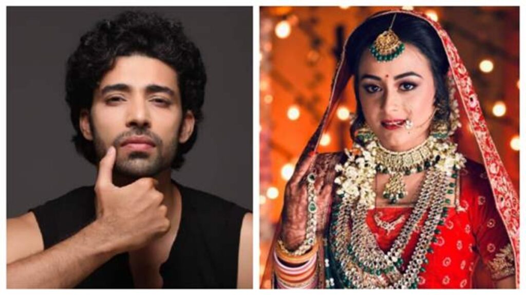 Saath Nibhana Saathiya 2 ropes in Gehna’s Best friend played by Sanket Choukse