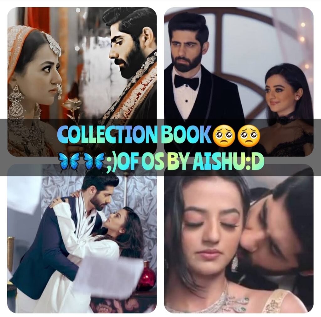 #MISCHIEVIOUS MUNCHKINS #RIANSH OS~ BY AISHU