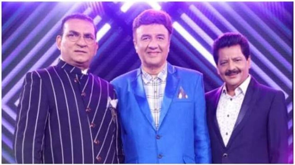 After appearing on ‘Indian Idol 12’, Abhijeet now slams the judges of the show