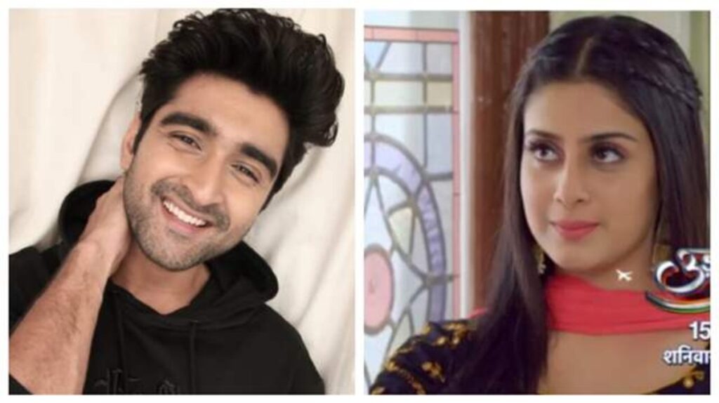 ‘Udaariyan’ to witness the entry of ‘Gippy’ from Canada