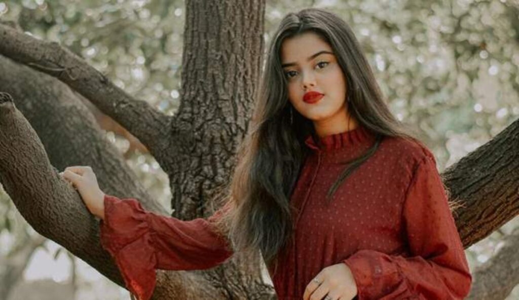 Ketaki Kulkarni roped in for ‘Barrister Babu