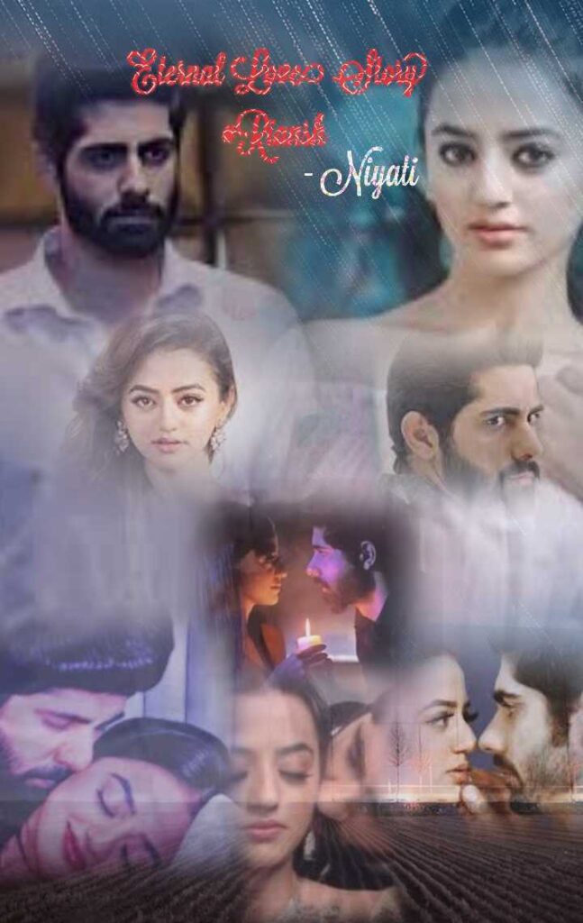 Eternal Love Story # Our Riansh (Chapter-51)