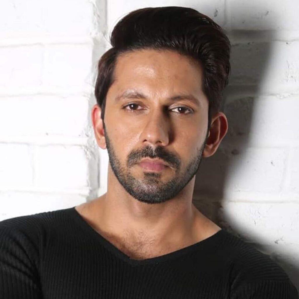 Colors’ Pinjara Khubsurti Ka to witness a new entry