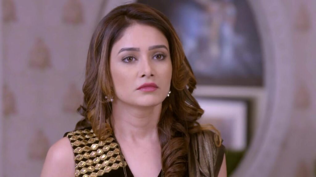 Actress Leena Jumani Spills the beans on her Called- Off Engagement