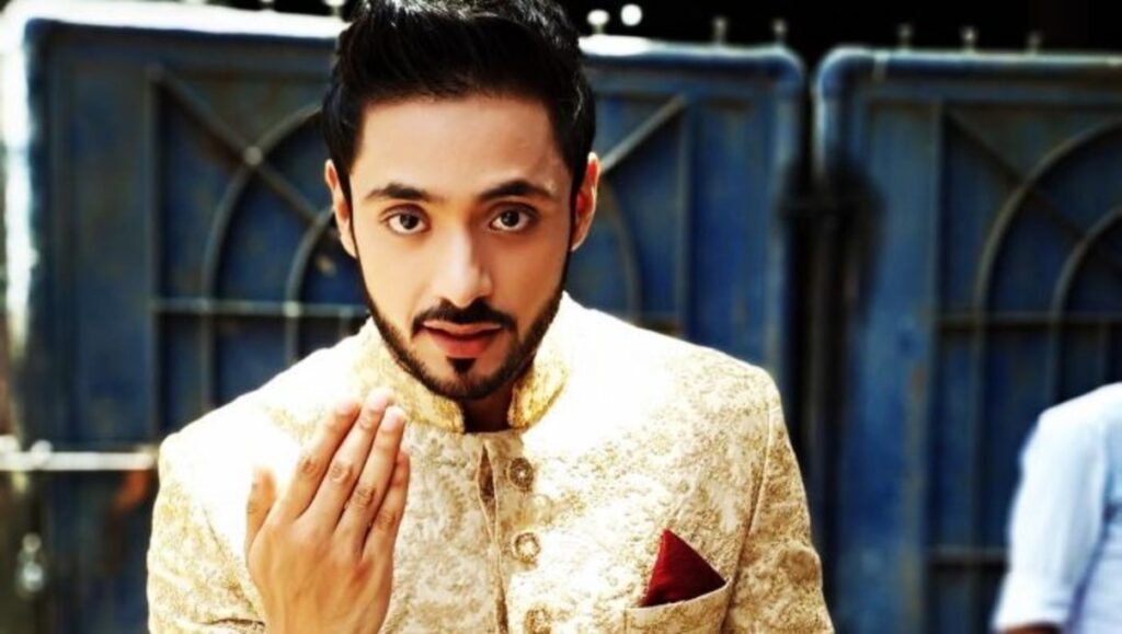 Adnan Khan Embraces Challenges in Katha Ankahee’s 8-Month Leap: A New Chapter Unfolds