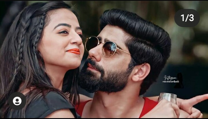 Riansh OS # Dwelling in past # by aisha08