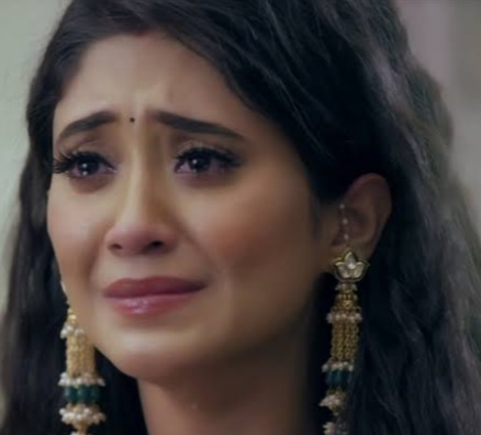 WHERE ARE YOU?- Episode 1