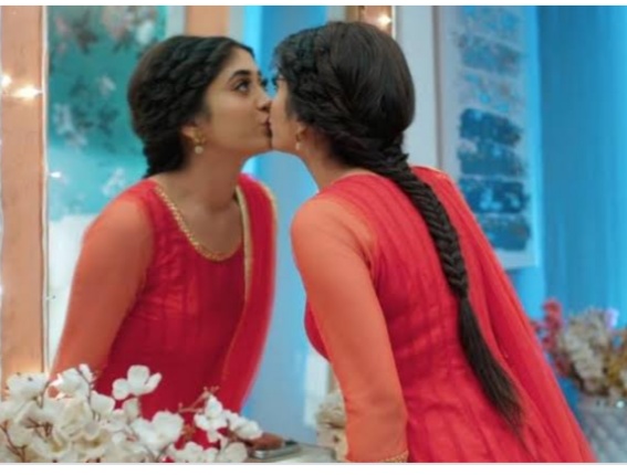 WHERE ARE YOU?- Episode 2 (is it end?)