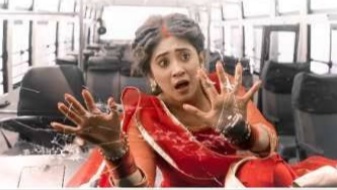 WHERE ARE YOU?- Episode 3 (is she died?)