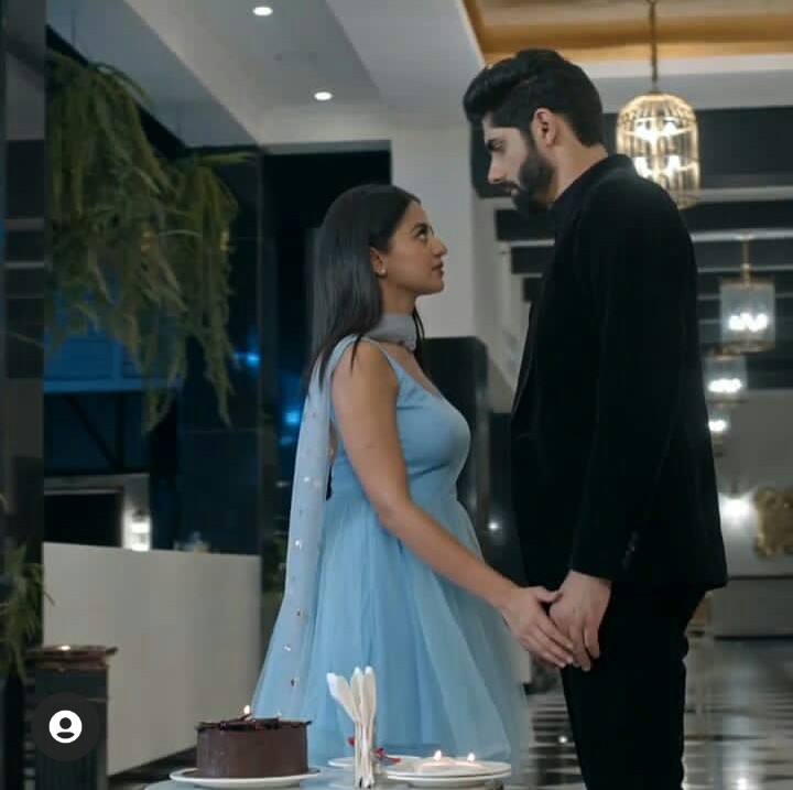 Riansh OS # soldier’s bride or widow# by aisha08