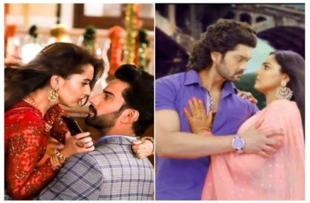 Pinjara Khubsurti Ka will swap time slots with Bawara Dil ; the show will showcase a reincarnation track