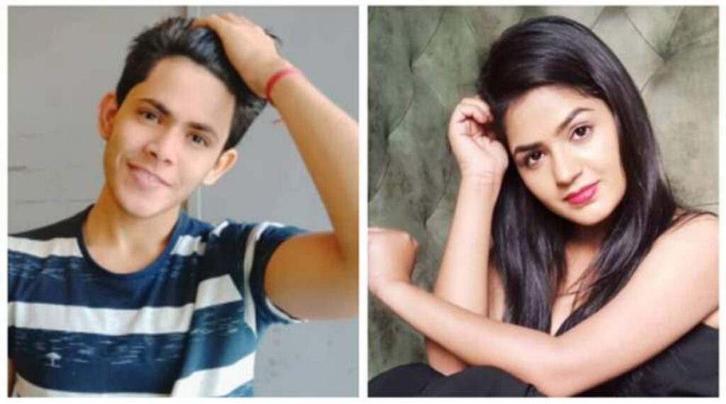 Ansh Gupta and Diksha Tiwari roped in for ‘Barrister Babu’