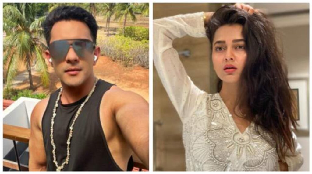 Shooting for ‘The Comedy Factory’ to begin soon with Aditya Narayan, Tejasswi Prakash and other
