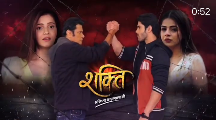 MY DILEMMA….FANFIC ON HAYA AND VIHEER….Shakti (Episode #5) (ON RESCUE ‘HEER’ MISSION)