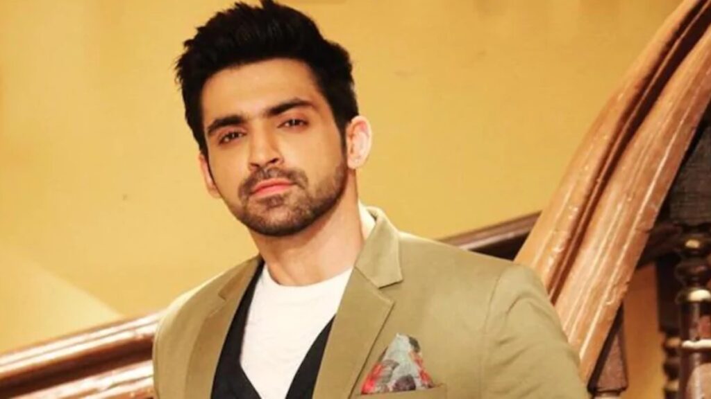 Arjit Taneja Stands Up Against Gym Disruptions by Content Creators