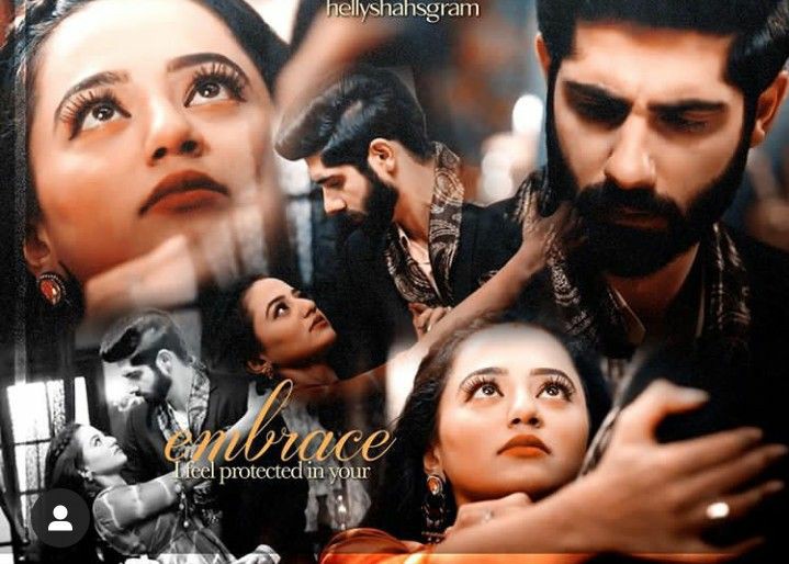 Counting the stars (Riansh- OS)