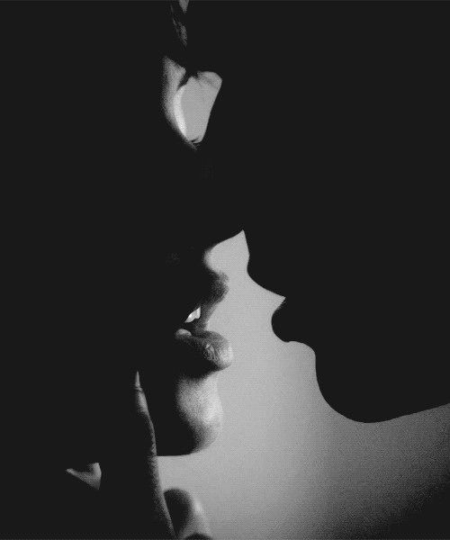 The Beautiful Spy – Chapter 12