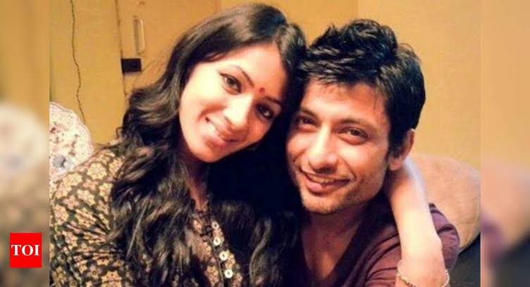 Indraneil and Barkha Sengupta’s Marriage falling apart?