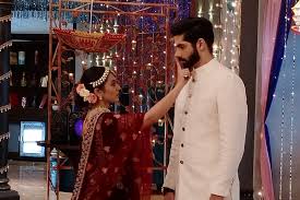 Tu jaroori sa hai #Riansh (immj2) episode 5