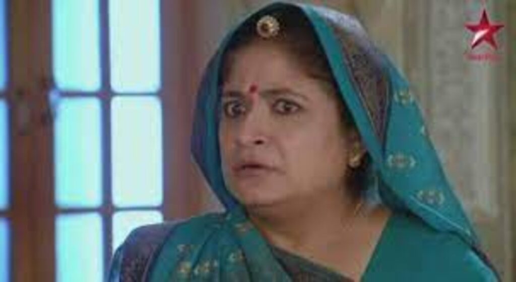 Kajal Khanchandani roped in for Pinjra Khubsurti Ka