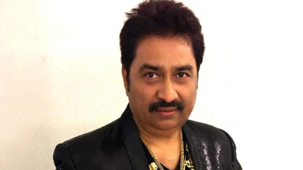 Kumar Sanu believes shows like Indian Idol discover true talent