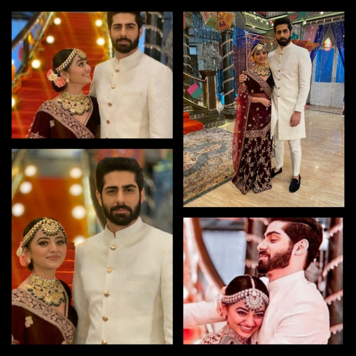 YOUR EGO KILLED MY LOVE FOR YOU #RIANSH OS