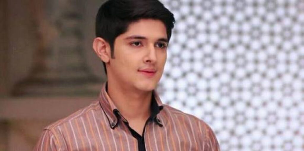 Rohan Mehra responds to Karan Mehra’s arrest on allegations of assaulting Nisha