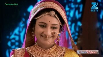 desirulez life ok devon ke dev mahadev desirulez life ok devon ke dev mahadev