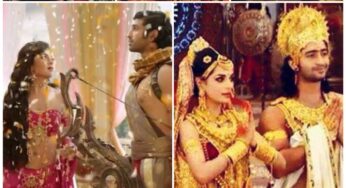 devon ke dev mahadev episode 2 desi tashan devon ke dev mahadev episode 2 desi tashan