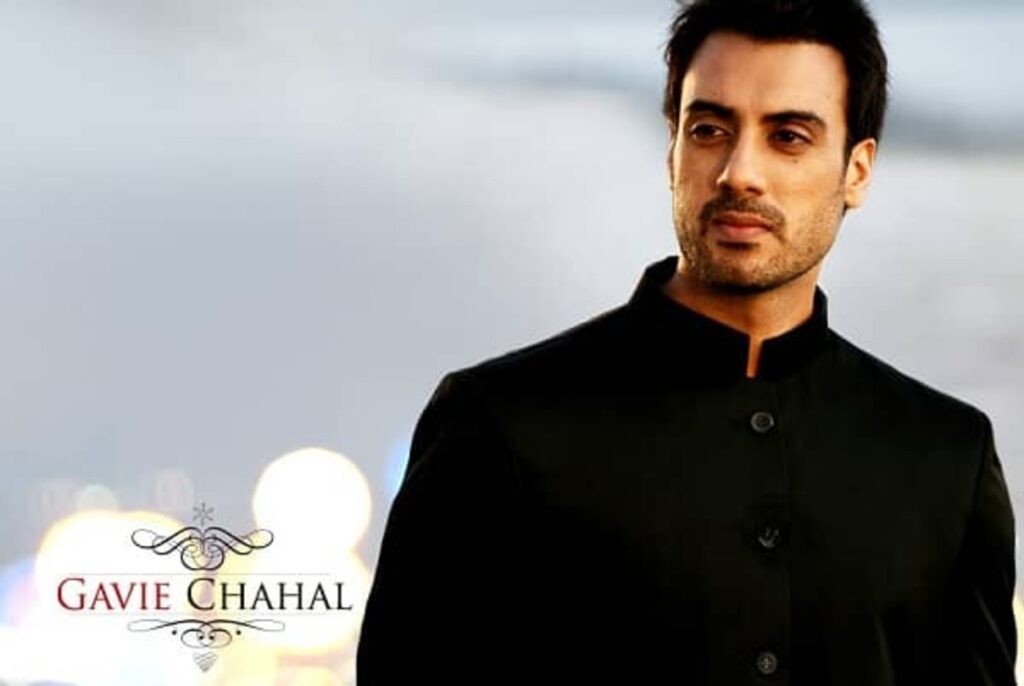 Gavie Chahal roped in for Kuch Rang Pyar Ke Aise Bhi-Nayi Kahani