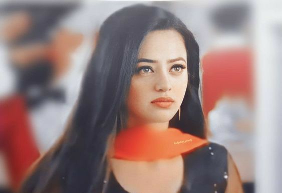 ~About Riddhima~ (Ishq mein Marjawan)