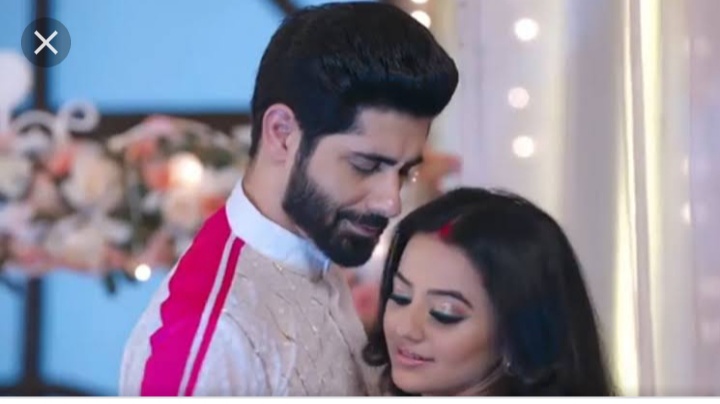 Riansh one shot! – My fake wife… (part 1)