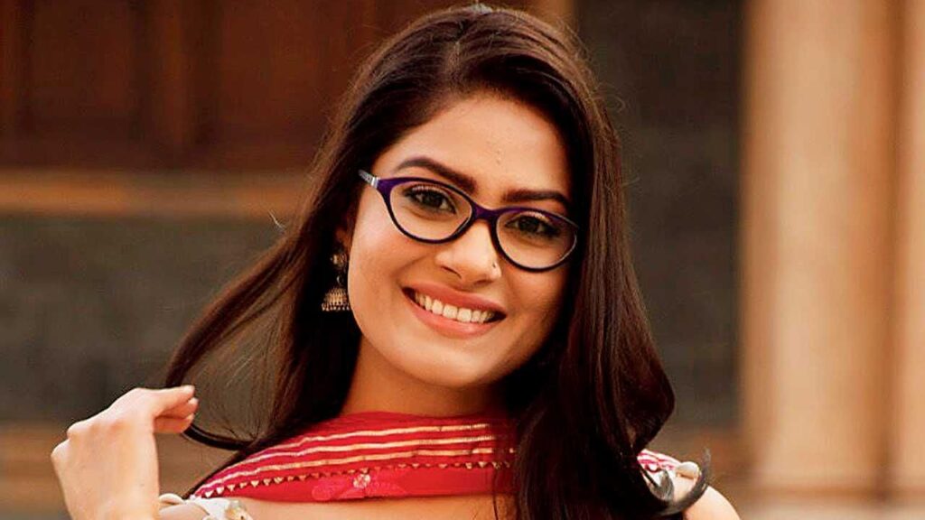 Actress Krishna Mukherjee Speaks Out on Unpaid Dues and Mental Health Struggles