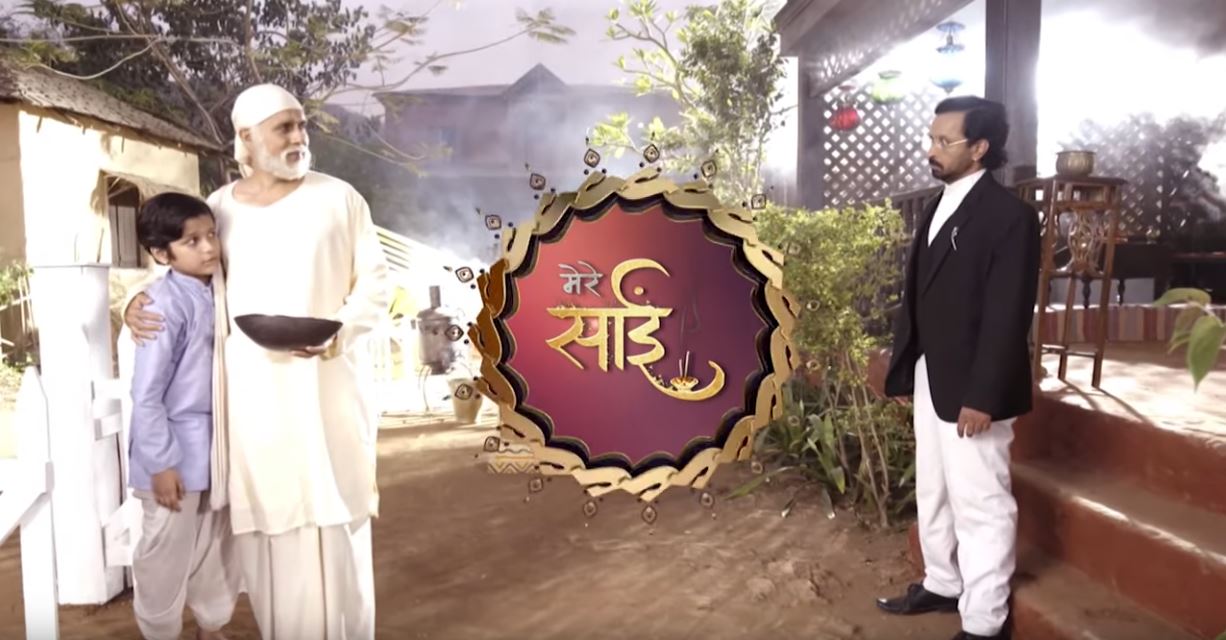 Mere Sai 4th March 2022 Written Episode Update: Will Kaushik have a change of heart?