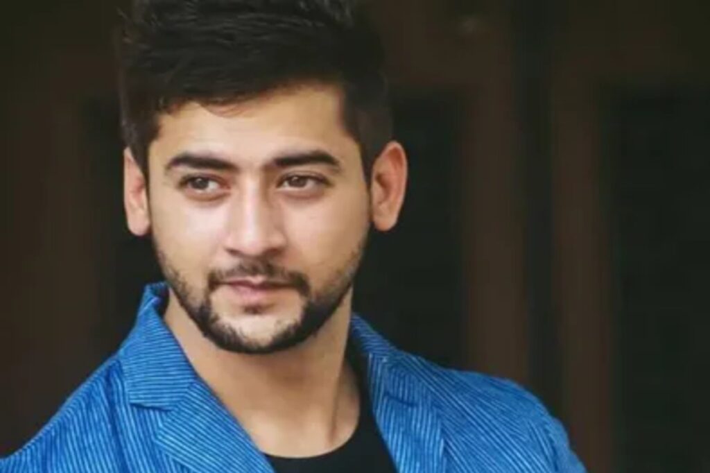 Kaatelal & Sons fame Jiya Shankar talks about Paras Arora aka Dr. Pramod’s exit from the show