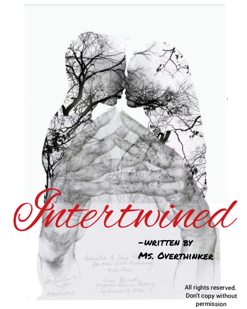 Intertwined We Never Know What Fate Plans! Telly Updates