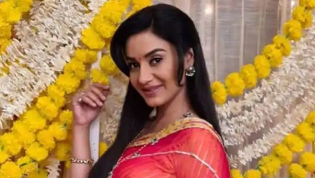 Rati Pandey talks about shows having good content but low TRPs